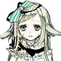 f:id:aisyuudog:20180507042048j:plain f:id:aisyuudog:20180507042048j:plain