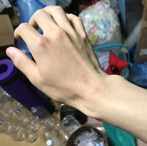 f:id:aisyuudog:20180508075352j:plain f:id:aisyuudog:20180508075352j:plain