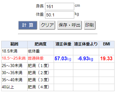f:id:aisyuudog:20180508080652p:plain f:id:aisyuudog:20180508080652p:plain