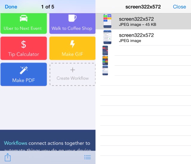 f:id:aitatena:20150322133010j:plain