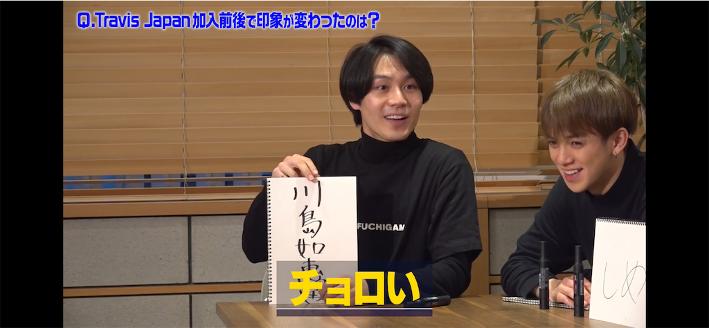 f:id:aitiger_1119:20200501011929p:image