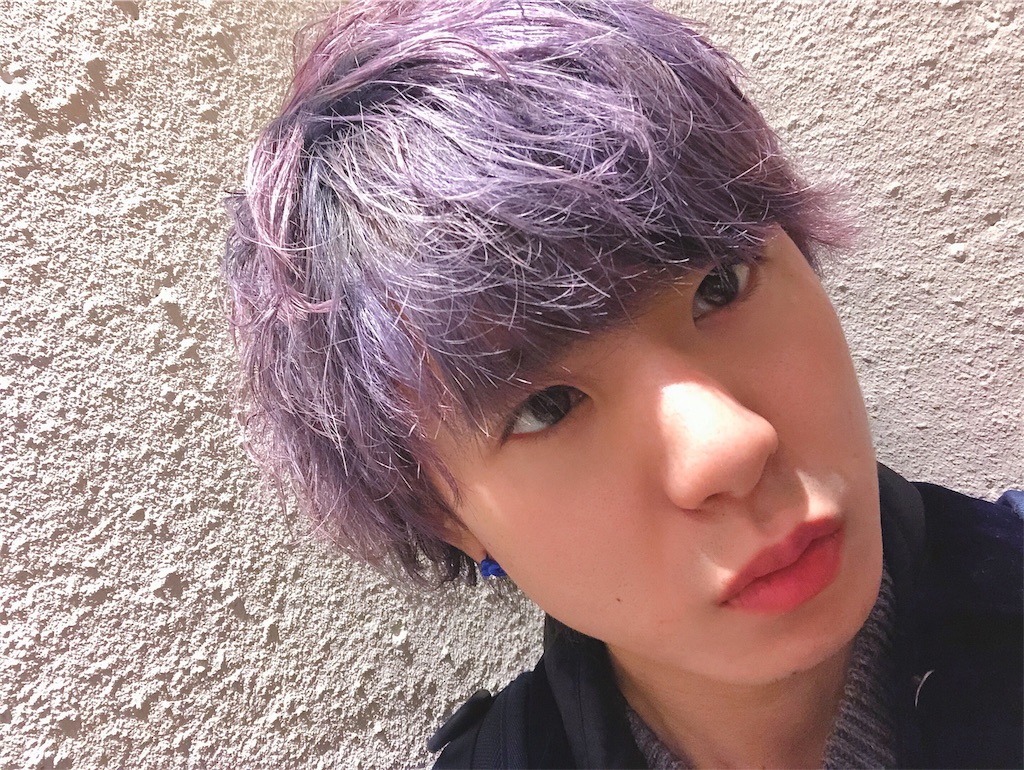 f:id:aito0811:20200212225125j:image f:id:aito0811:20200212225125j:image