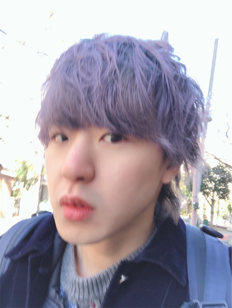 f:id:aito0811:20200212225128j:image f:id:aito0811:20200212225128j:image
