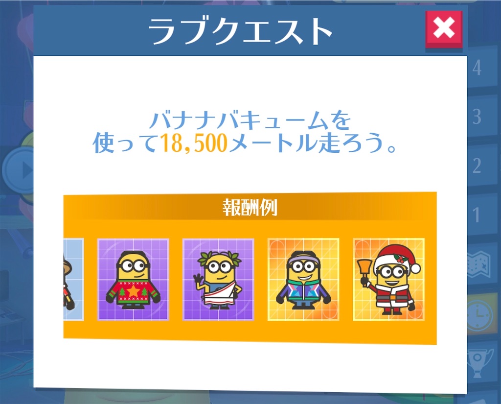 f:id:aitoai:20200211195055j:image
