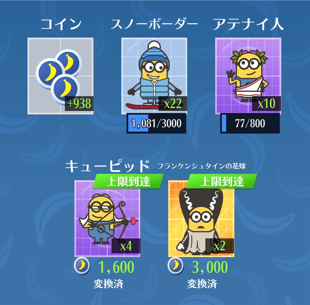f:id:aitoai:20200211195644j:image