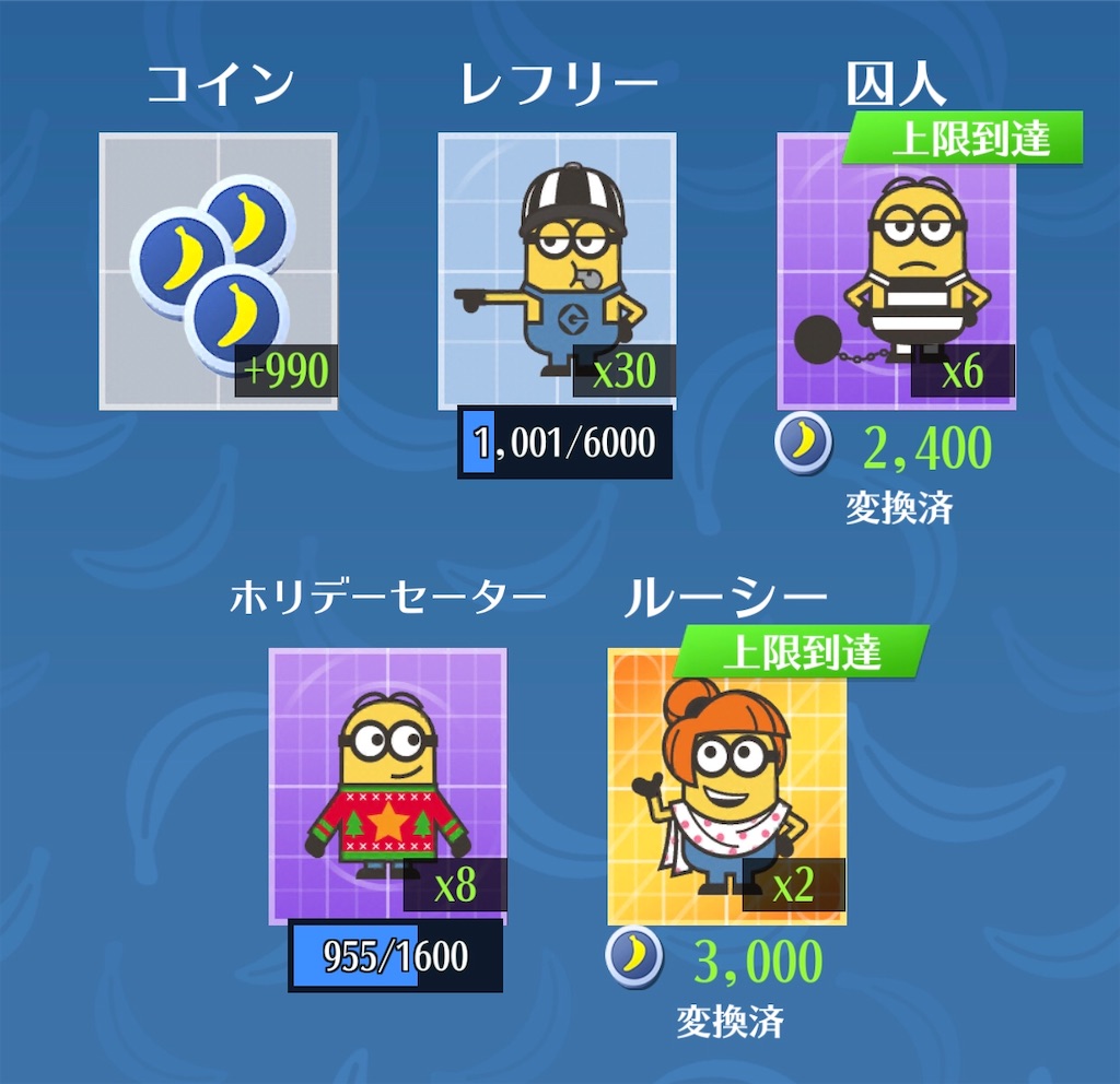 f:id:aitoai:20200211195649j:image