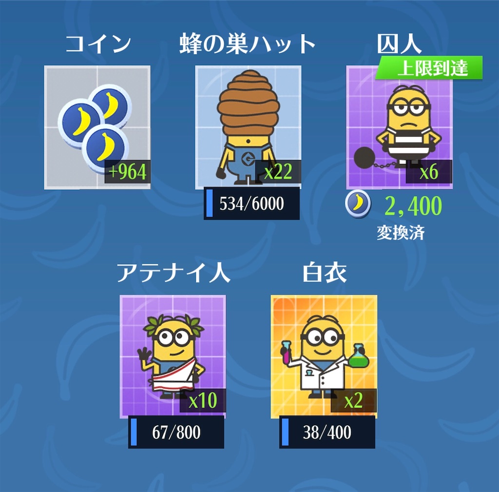 f:id:aitoai:20200211195652j:image