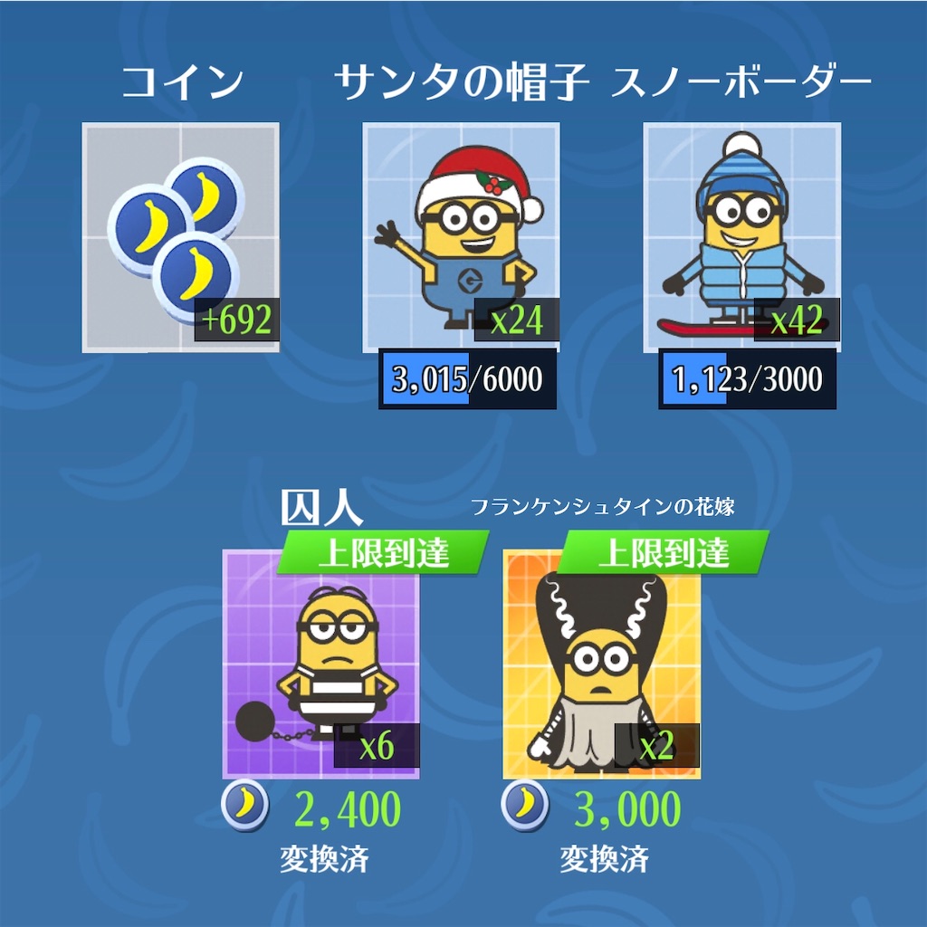 f:id:aitoai:20200211200225j:image