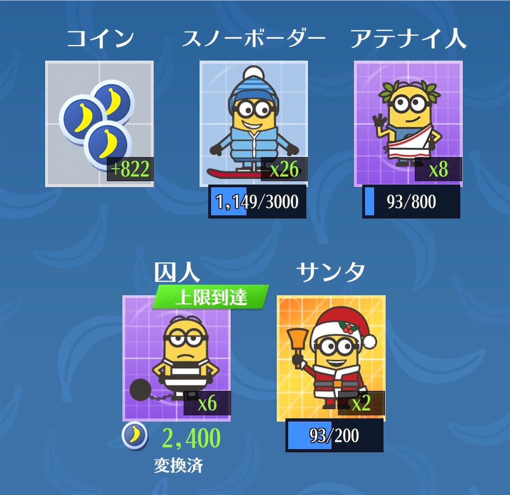 f:id:aitoai:20200211200228j:image