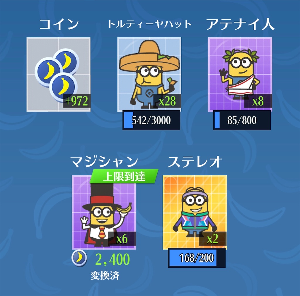 f:id:aitoai:20200211200231j:image