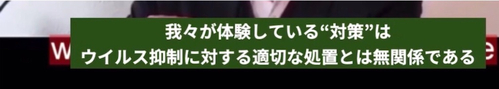 f:id:aitoai:20200715094032j:image f:id:aitoai:20200715094032j:image