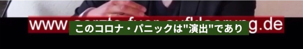 f:id:aitoai:20200715094038j:image f:id:aitoai:20200715094038j:image