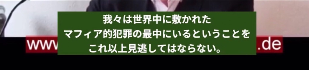 f:id:aitoai:20200715094219j:image f:id:aitoai:20200715094219j:image