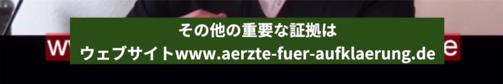f:id:aitoai:20200715094331j:image f:id:aitoai:20200715094331j:image