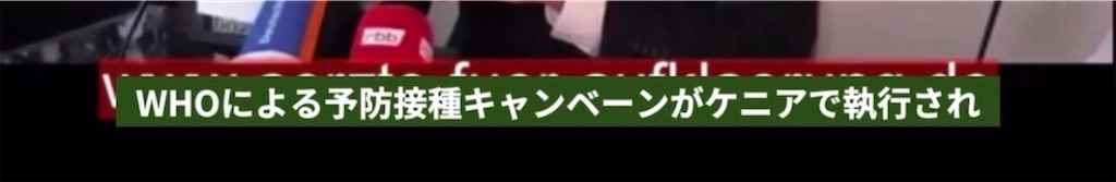 f:id:aitoai:20200715095243j:image f:id:aitoai:20200715095243j:image