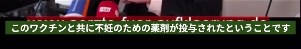 f:id:aitoai:20200715095540j:image f:id:aitoai:20200715095540j:image