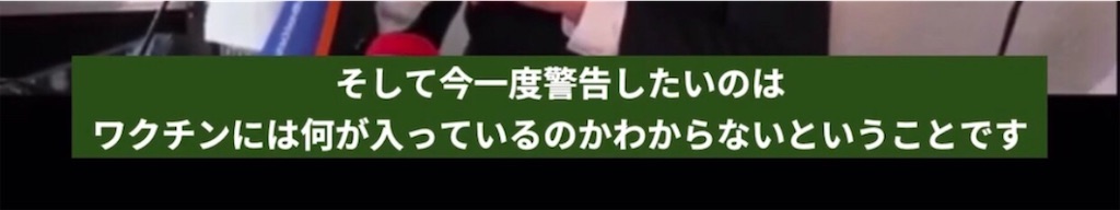 f:id:aitoai:20200715095836j:image f:id:aitoai:20200715095836j:image