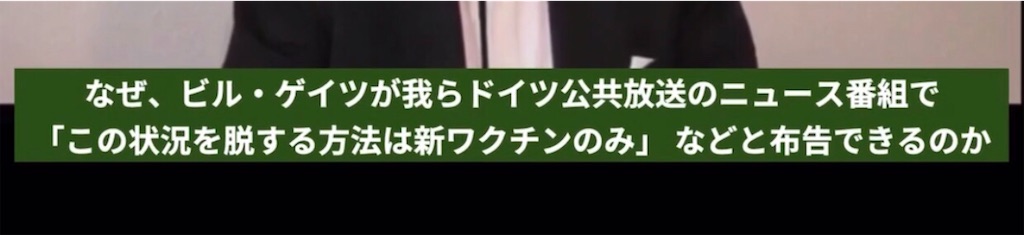 f:id:aitoai:20200715101548j:image f:id:aitoai:20200715101548j:image