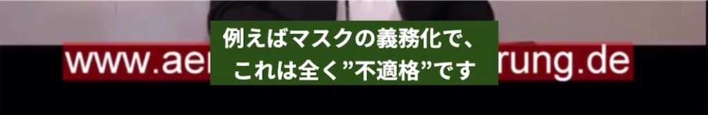 f:id:aitoai:20200715103323j:image f:id:aitoai:20200715103323j:image