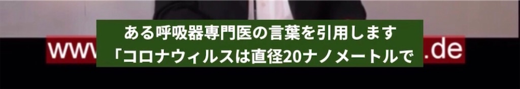 f:id:aitoai:20200715103326j:image f:id:aitoai:20200715103326j:image