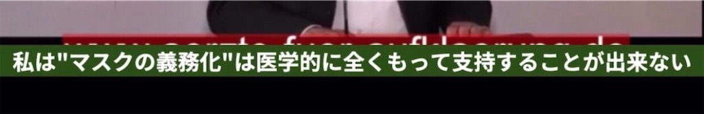 f:id:aitoai:20200715103959j:image f:id:aitoai:20200715103959j:image