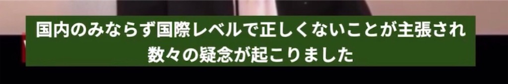 f:id:aitoai:20200715104735j:image f:id:aitoai:20200715104735j:image