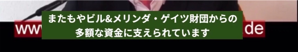 f:id:aitoai:20200715110511j:image f:id:aitoai:20200715110511j:image