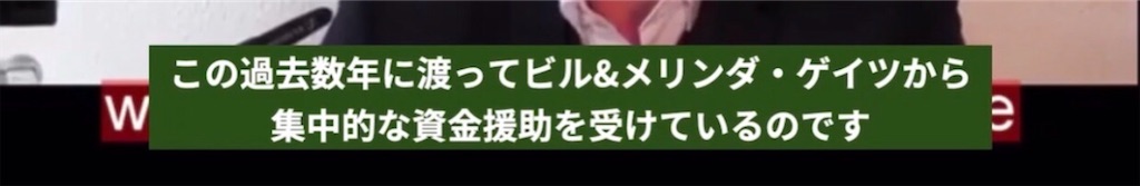 f:id:aitoai:20200715110644j:image f:id:aitoai:20200715110644j:image