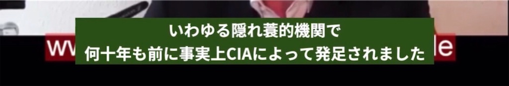 f:id:aitoai:20200715111205j:image f:id:aitoai:20200715111205j:image