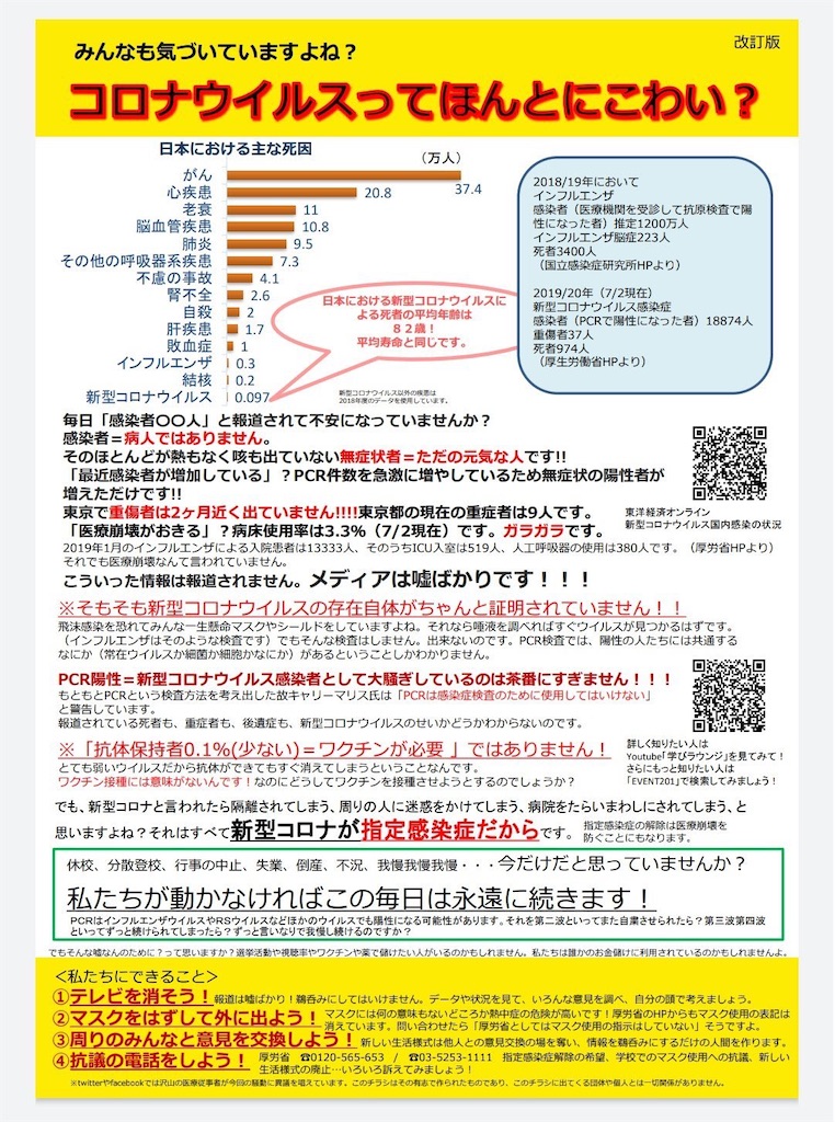 f:id:aitoai:20200715194017j:image f:id:aitoai:20200715194017j:image