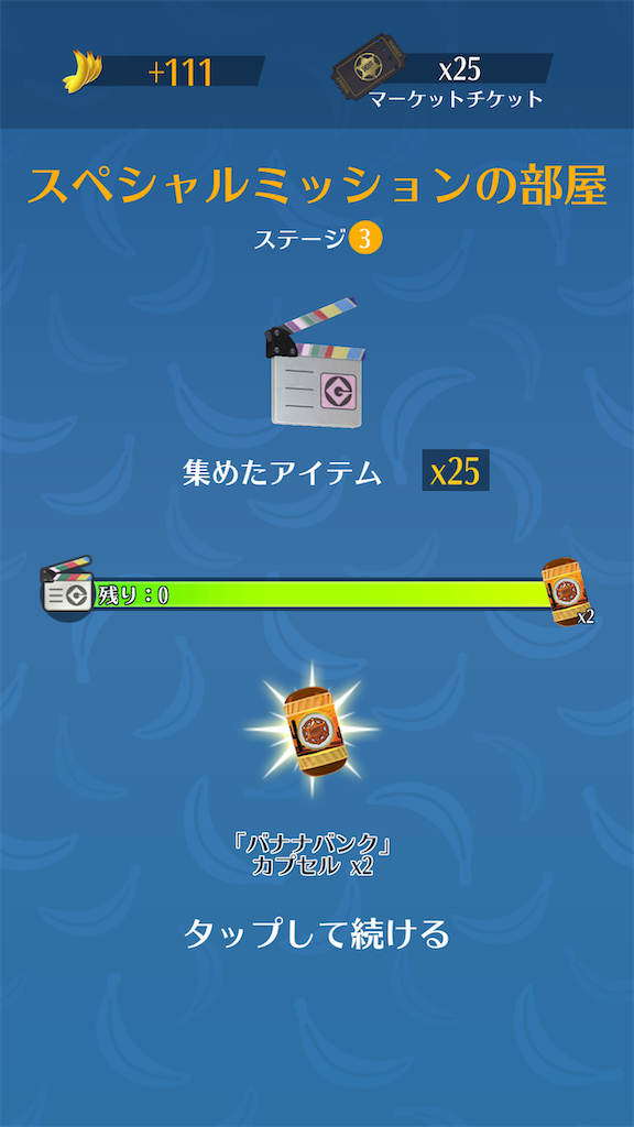 f:id:aitoai:20200929203646p:image