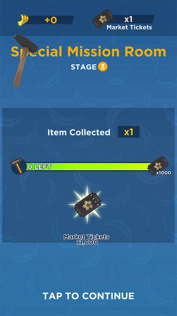 f:id:aitoai:20210716003104p:image f:id:aitoai:20210716003104p:image