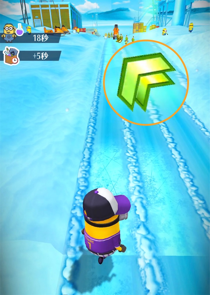 f:id:aitoai:20210916095642j:image