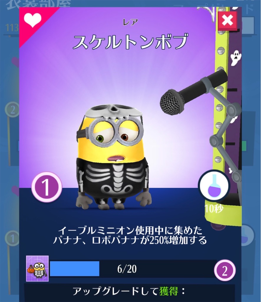 f:id:aitoai:20211010075920j:image f:id:aitoai:20211010075920j:image
