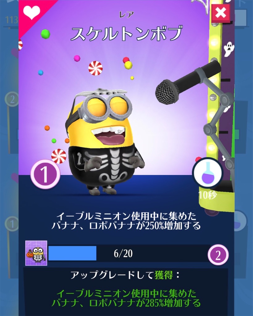 f:id:aitoai:20211010075928j:image f:id:aitoai:20211010075928j:image