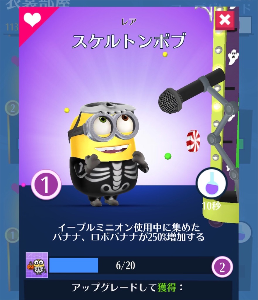 f:id:aitoai:20211010075930j:image f:id:aitoai:20211010075930j:image