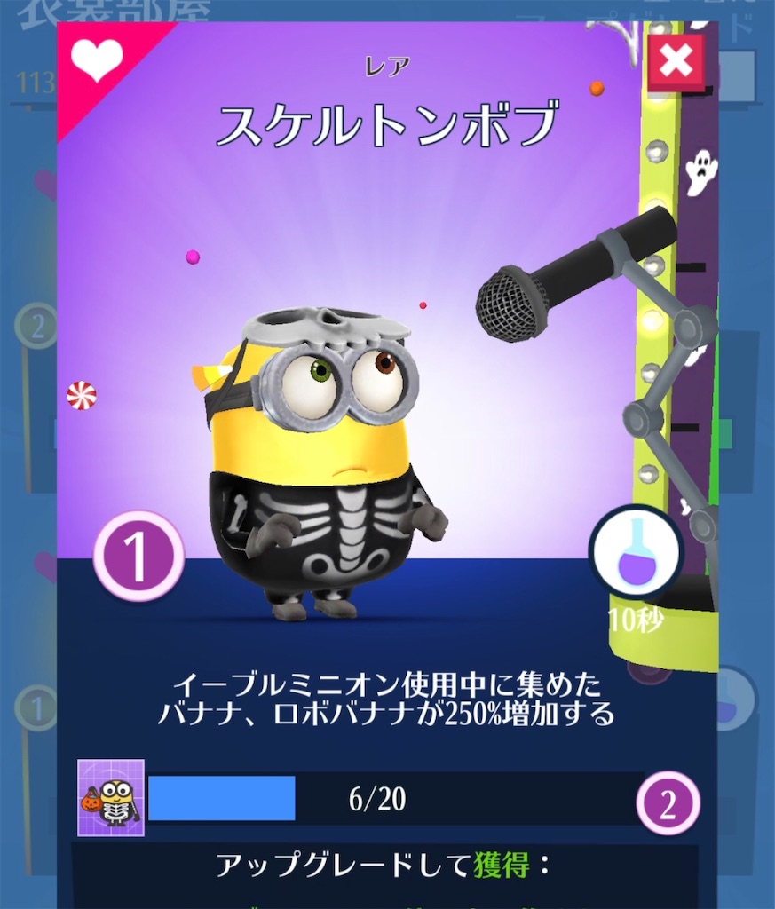 f:id:aitoai:20211010075932j:image f:id:aitoai:20211010075932j:image