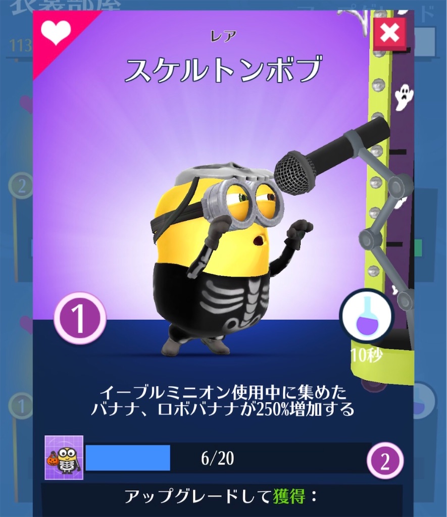 f:id:aitoai:20211010075935j:image f:id:aitoai:20211010075935j:image