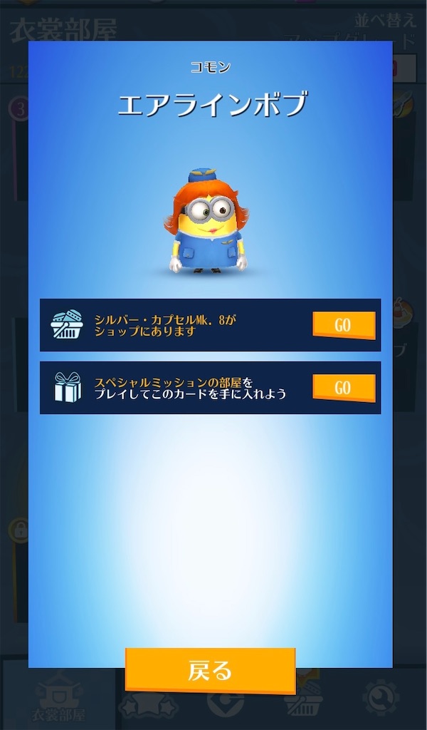 f:id:aitoai:20220626092732j:image