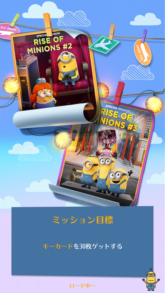 f:id:aitoai:20220626092759p:image