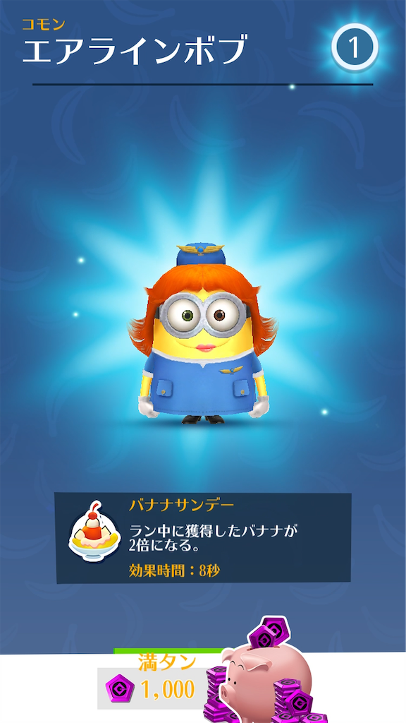 f:id:aitoai:20220626093033p:image