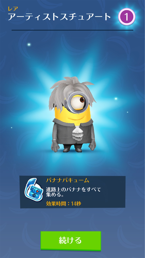 f:id:aitoai:20221019213013p:image