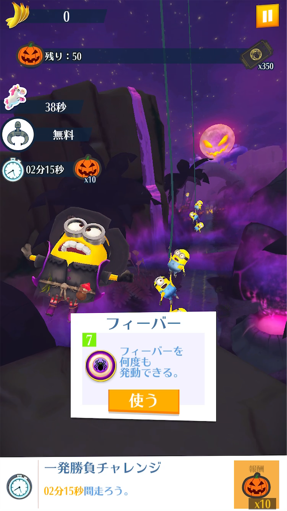 f:id:aitoai:20221102222405p:image