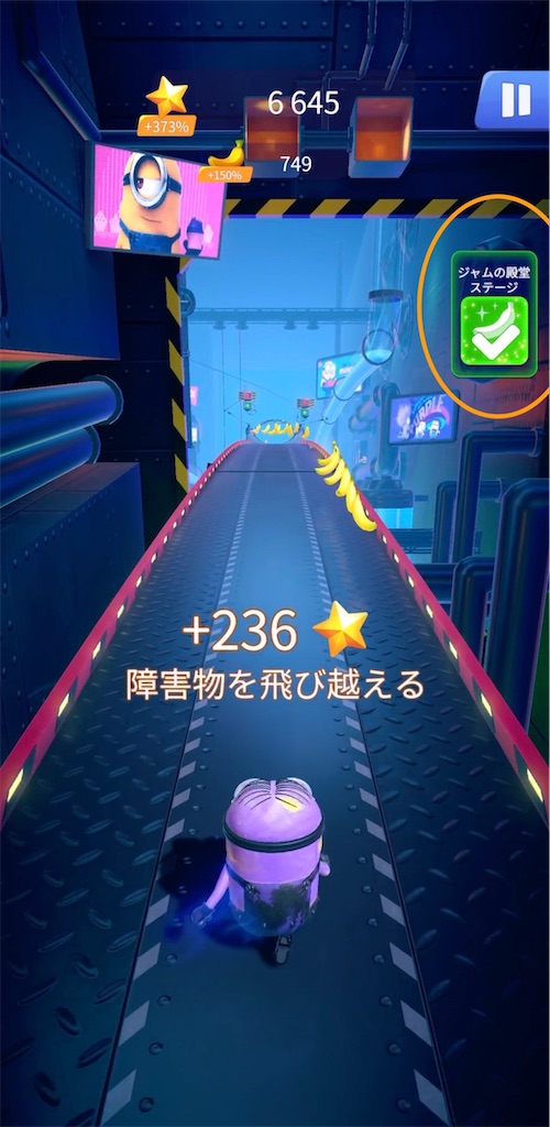 f:id:aitoai:20250521234806j:image