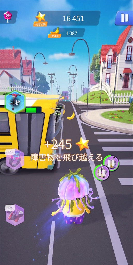 f:id:aitoai:20250711054703j:image f:id:aitoai:20250711054703j:image
