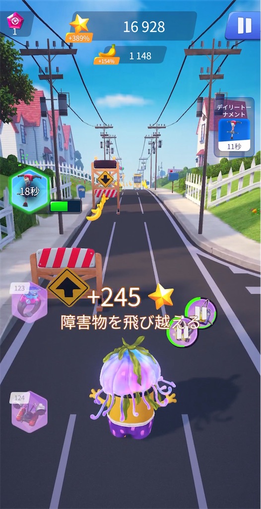 f:id:aitoai:20250711054705j:image f:id:aitoai:20250711054705j:image
