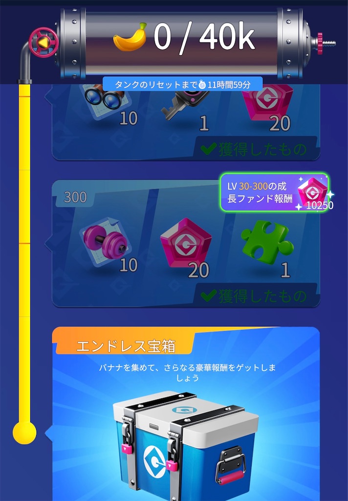 f:id:aitoai:20250902184135j:image
