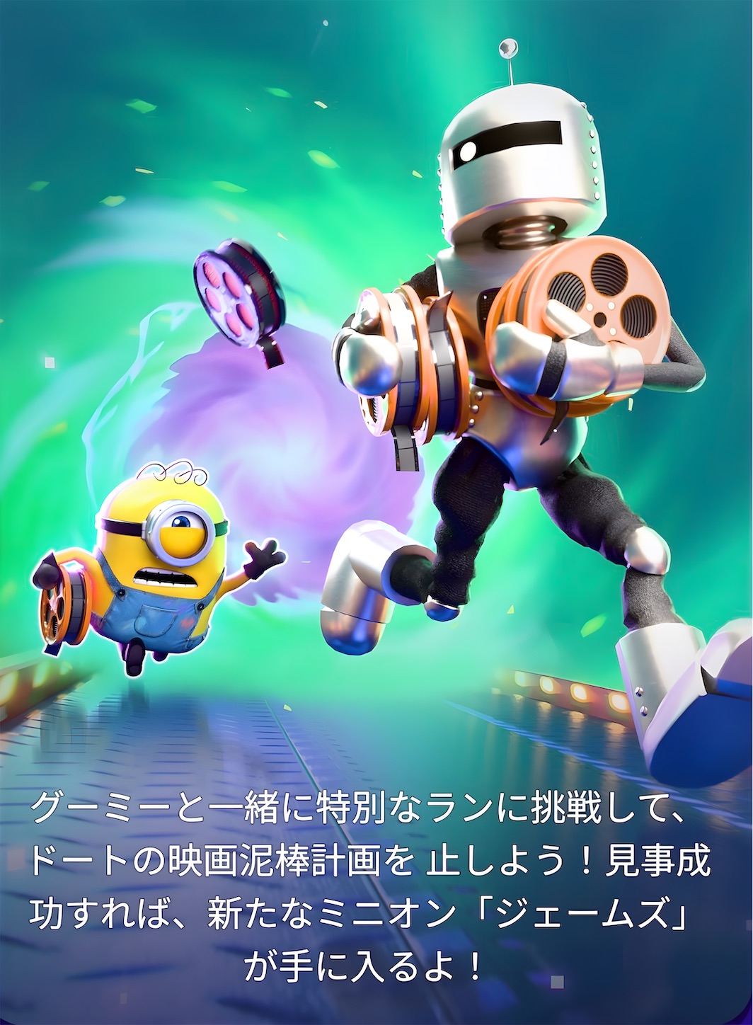 f:id:aitoai:20260702054611j:image f:id:aitoai:20260702054611j:image