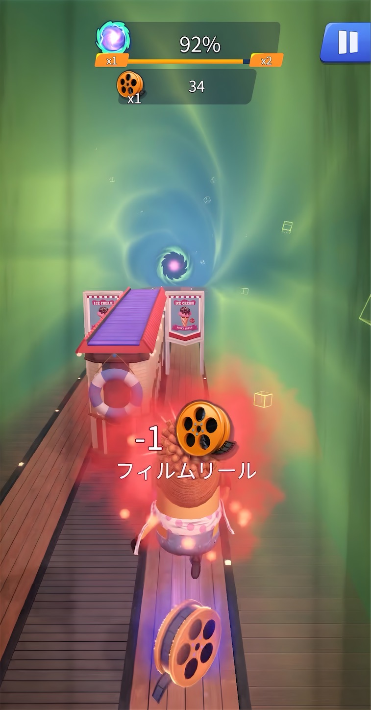 f:id:aitoai:20260704105520j:image