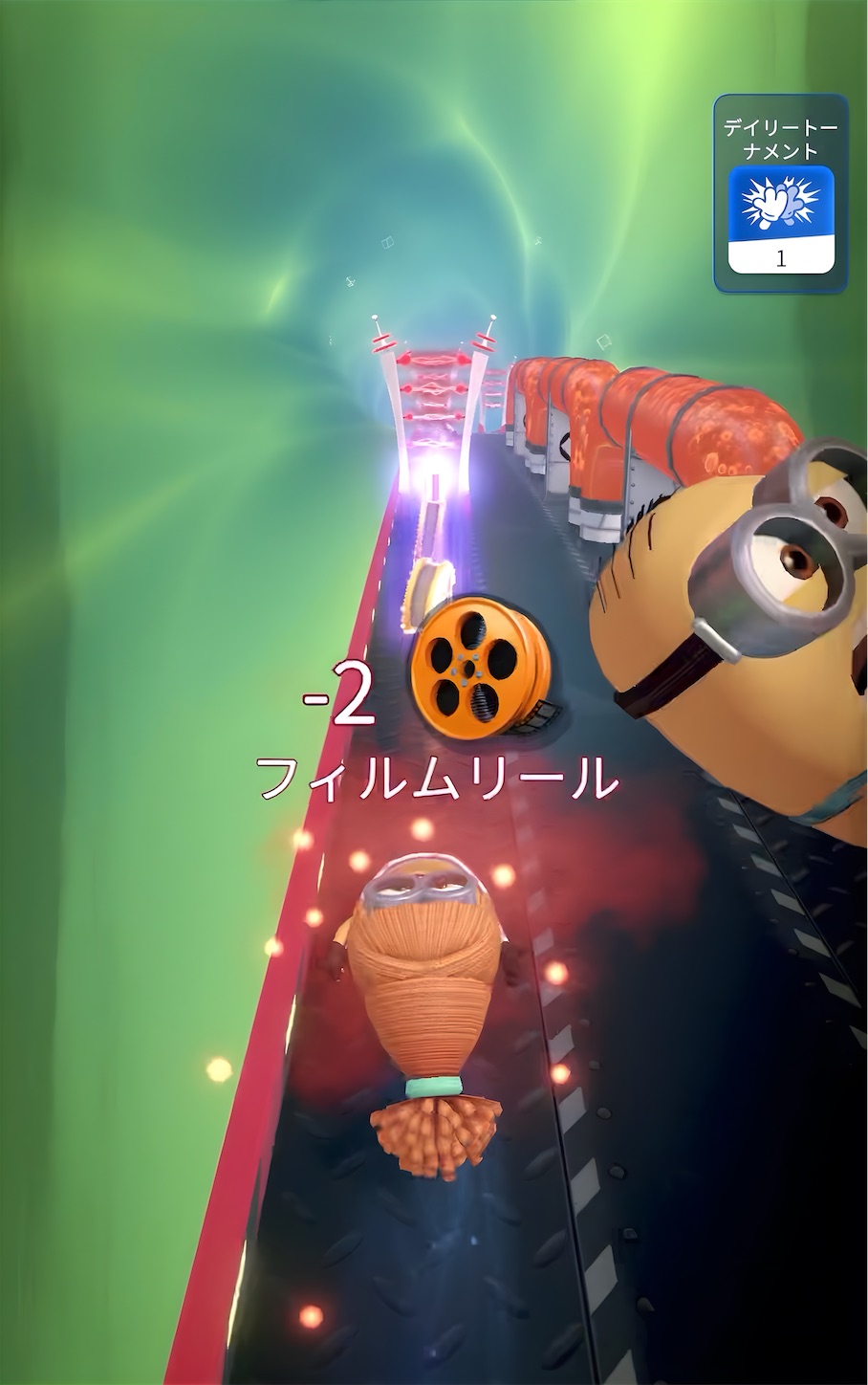 f:id:aitoai:20260704105531j:image
